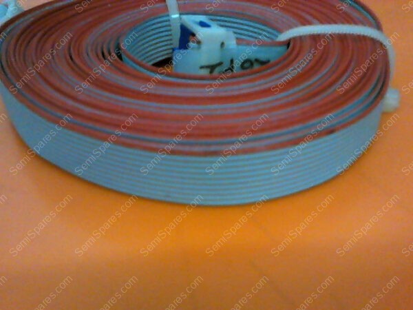 853-056957-002 | ASSY, CA, D/I INTRFC