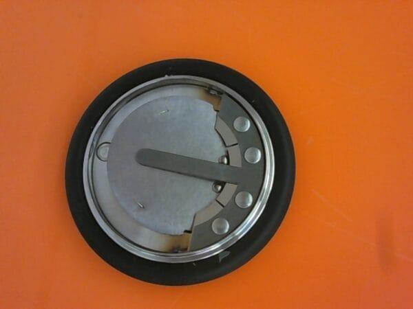 796-090487-001 | VALVE,AUTO,SOFT PUMP - Image 3