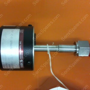 122AA-00010BB | PRESSURE TRANSDUCER