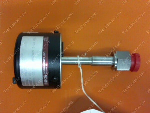 122AA-00010BB | PRESSURE TRANSDUCER
