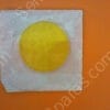 FL-5220-00 | FILTER,4475015,UV YELLOW,SUNNEX,SCOPE
