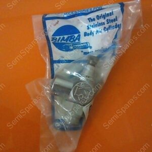 AC-2045-00 | AIR CYL,BIMBA,FCP2K,110671