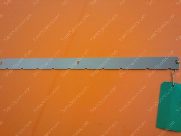 714-706057-002 | CVR,GAS INLT,G/B,SPCL,RIGHT - Image 4
