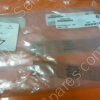 3420-01084 | WATLOW ELETRIC MANUFACTURING (PKG OF 2)