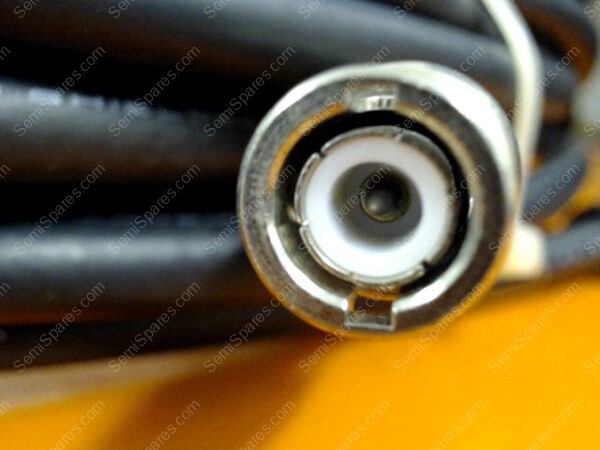 853-017823-045 | CABLE PLL RF GEN TO PLL TOP - Image 2