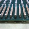 810-017001-010 | ASSY,PCB-I/O MTHBD,ESC-OK