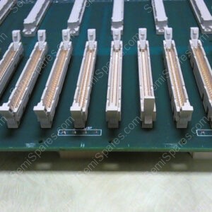 810-017001-010 | ASSY,PCB-I/O MTHBD,ESC-OK