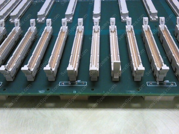 810-017001-010 | ASSY,PCB-I/O MTHBD,ESC-OK
