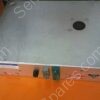 BD-7210-00 | PC BOARD, DIGITAL MAIN CONTROL, S/N A115327, VARIAN