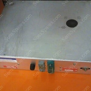 BD-7210-00 | PC BOARD, DIGITAL MAIN CONTROL, S/N A115327, VARIAN