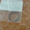 CC-3130-00 | CLIP RING,CRUCIBLE HUB P/N:271-0036-1