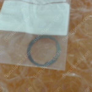 CC-3130-00 | CLIP RING,CRUCIBLE HUB P/N:271-0036-1