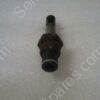SV1-C | 2-WAY, 2 POSITION, NORMALLY CLOSED SOLENOID CARTRIDGE VALVE