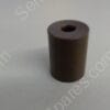 QZ-0505-00 | VESPEL, FORK HANDLE, SPACER #1, 51010005