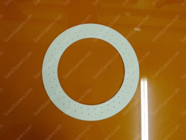 716-032058-070 | RING, INJECTION - Image 2