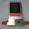 MASS FLOW CONTROLLER (FC280S) | MASS FLOW CONTROLLER, 500 SCCM, N2