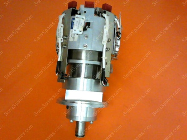 853-012175-008 | ASSY ARM DRIVE HARM 4600 - Image 2