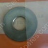 130812300 | SPACER AHP LISFTERS (PGK OF 30)