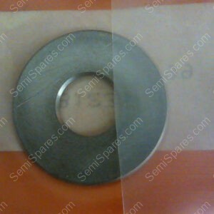 130812300 | SPACER AHP LISFTERS (PGK OF 30)