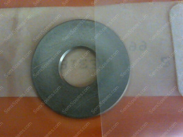 130812300 | SPACER AHP LISFTERS (PGK OF 30)