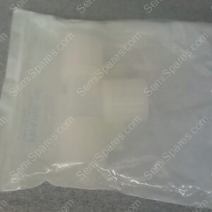 TE-4994-00 | 16901652385,FITLINE UT12TN-1