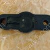 XX-4924-00 | LOWER ARM RIGHT, P/N K2169824