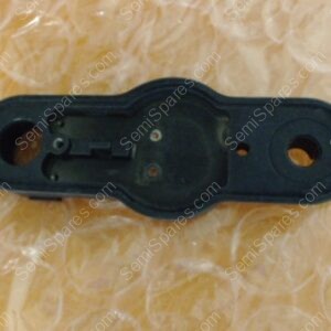 XX-4924-00 | LOWER ARM RIGHT, P/N K2169824
