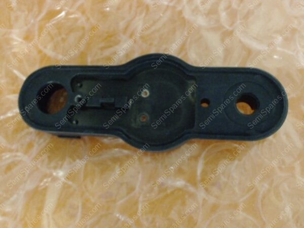 XX-4924-00 | LOWER ARM RIGHT, P/N K2169824