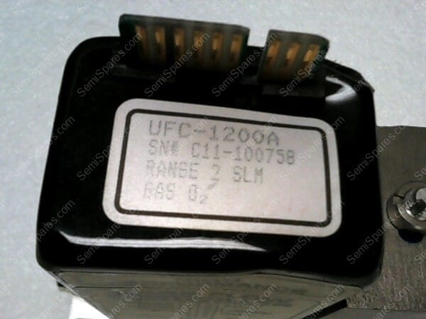 797-098570-804 | MFC, 1200A 02 2 SLM - Image 2