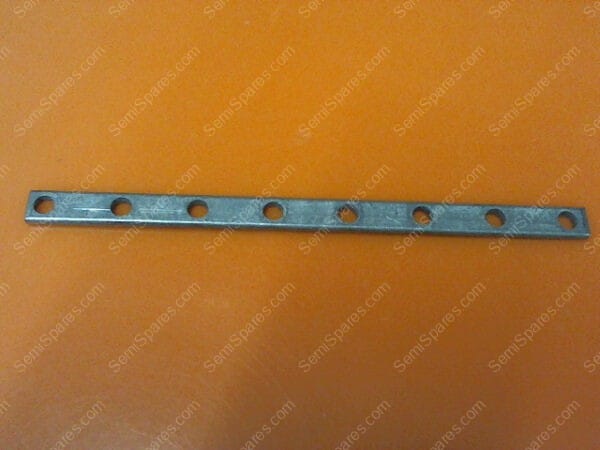 714-017224-008 | JUMPERING LINK MOD 8 POS (5PK) - Image 2