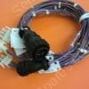 853-034127-001 | ASSY, HARN DC POWER