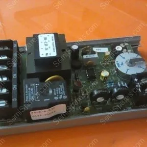 TM-0102-00 | TEMP.CONTROLLER,ATHENA#80,86AB03C,306002