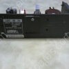 LSS3924 | LAMBDA LSS-39-24 POWER SUPPLY 120VAC INPUT 24VDC 1.3AMP OUTPUT