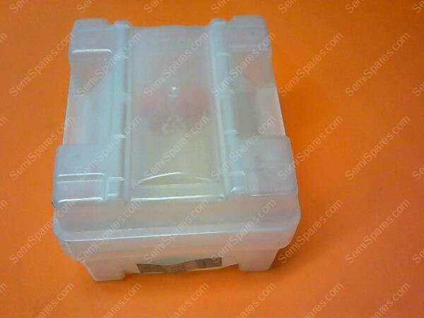 PH9100 | EMPAK PH9150 ULTRAPAK 100MM WITH WAFER CARRIER - Image 4