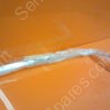TH-0265-00 | TUBE,ASSY,BGAS,LWR,VCR(200MM)10-00128-0