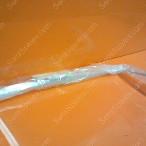 TH-0265-00 | TUBE,ASSY,BGAS,LWR,VCR(200MM)10-00128-0