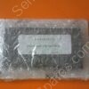 E17106820 | STOP BEAM DUMP, NEUTRAL