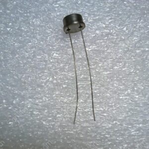 623-002626-001 | RES CDS PHOTOSENSITIVE