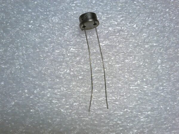623-002626-001 | RES CDS PHOTOSENSITIVE