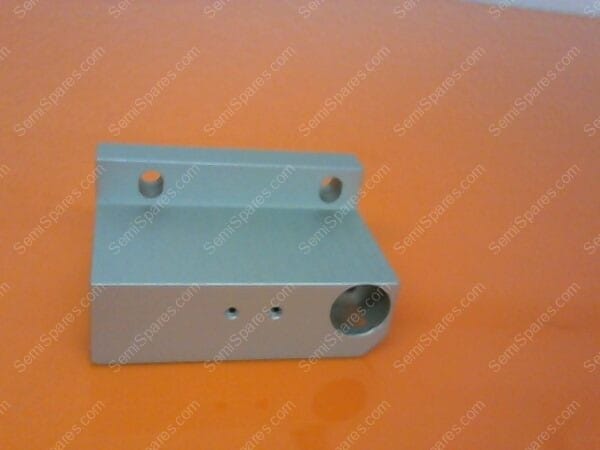 715-000168-001 | RACK  GUIDE  LOAD LOCK - Image 3