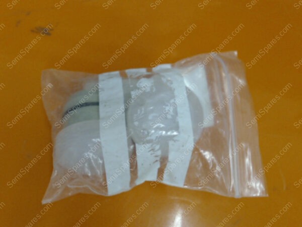 VL-3285-00 | VALVE,LOOP SAMPLING UNIT,V2LD002011,PAC - Image 3