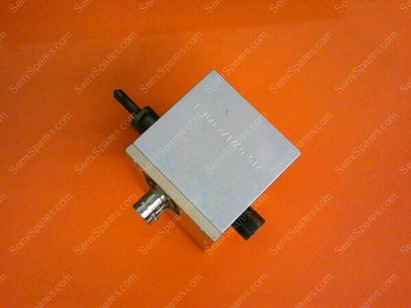 715-032172-001 | HOUSING,V/I PROBE - Image 2