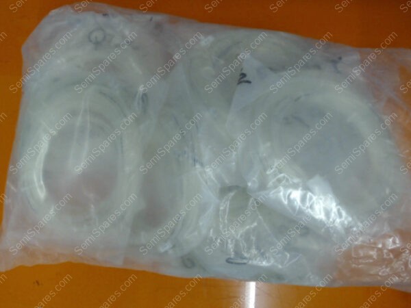 921883 | KIT,PILOT TUBE,W/COMP,RINSE,921892-002 (QUANTITY 12) - Image 2