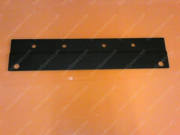714-222552-001 | SUPT,BLANK OFF PL,ENVSN A/L - Image 3