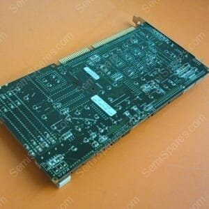 685-092416-001 | PCB,COMPUTER,386-AT