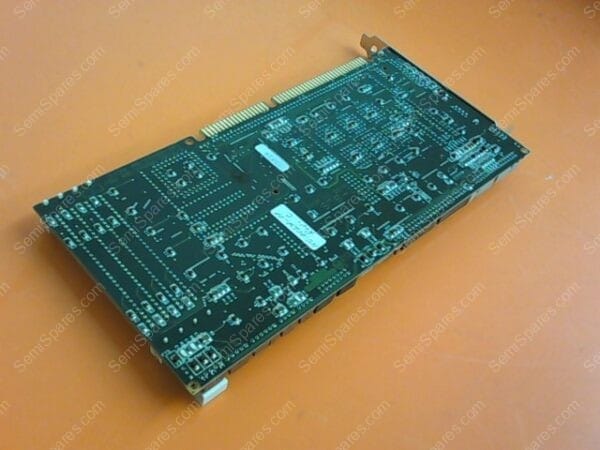 685-092416-001 | PCB,COMPUTER,386-AT