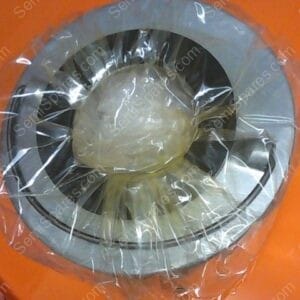 FL-0240-00 | FILTER,898504/AA-606,ALUMINUM OXIDE OIL