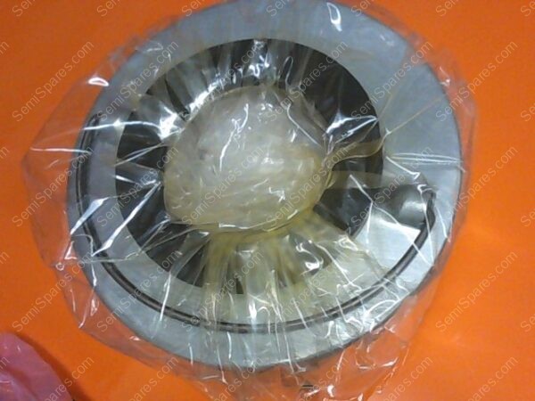 FL-0240-00 | FILTER,898504/AA-606,ALUMINUM OXIDE OIL