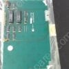 BD-5700-00 | PCBOARD, CPU INTERFACE,140160-001,FURN/F