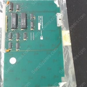 BD-5700-00 | PCBOARD, CPU INTERFACE,140160-001,FURN/F